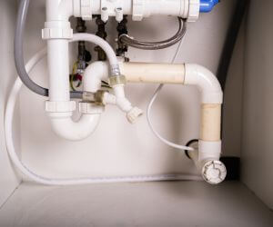 About Plumbers Pros Eagle Point, OR